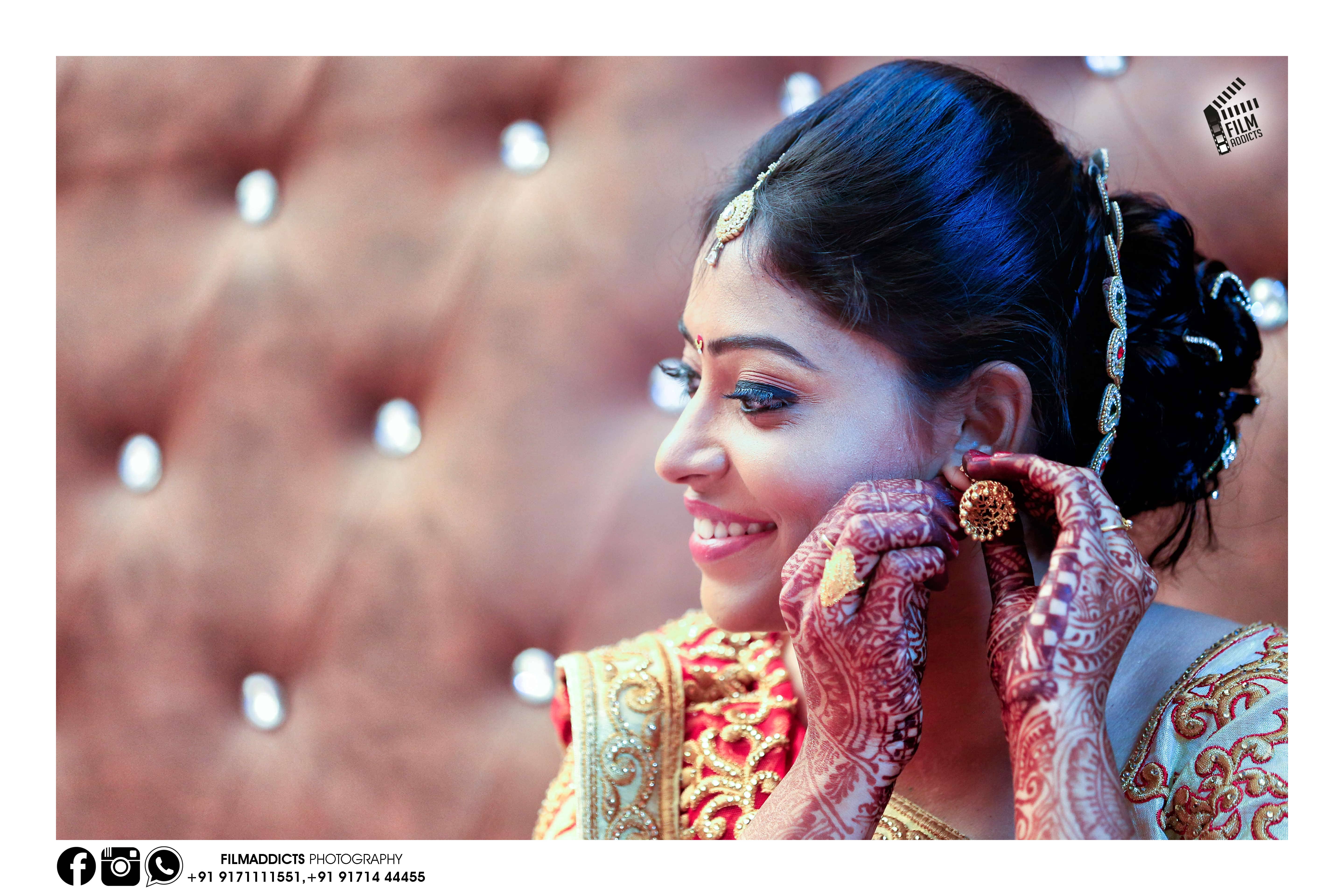 best-candid-photographer candid-photographer-in-periyakulam candid-wedding-photographers-in-periyakulam photographers-in-periyakulam best-christian-candid-photographer christian-candid-photographer-in-periyakulam christian-professional-wedding-photographers-in-periyakulam christian-professional-wedding-photographers-in-thenicatageroy-professional-wedding-photographers-in-periyakulam-11 best-photographers-in-theni top-wedding-filmmakers-in-periyakulam wedding-photographers-in-periyakulamtop-wedding-filmmakers-in-periyakulam wedding-photographers-in-theni catageroy-professional-wedding-photographers-in-periyakulamchristian-candid-photographer-in-theni christian-professional-wedding-photographers-in-theniasian-wedding-photography-in-theni best-christian candid-photographers-in-periyakulam asian-wedding-photography-in-periyakulam best-candid-photographers-in-periyakulam best-photographers-in-periyakulam best-wedding-photographers-in-periyakulam bharamin-wedding-photographers-in-periyakulam candid-photographers-in-periyakulam-2 candid-wedding-photographers-in-periyakulam christian-wedding-photography-periyakulam marriage-decorators-in-periyakulam-wedding-cards-in-periyakulam